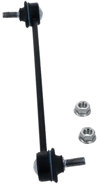 Rod/Strut, stabiliser Left and right LEMFORDER